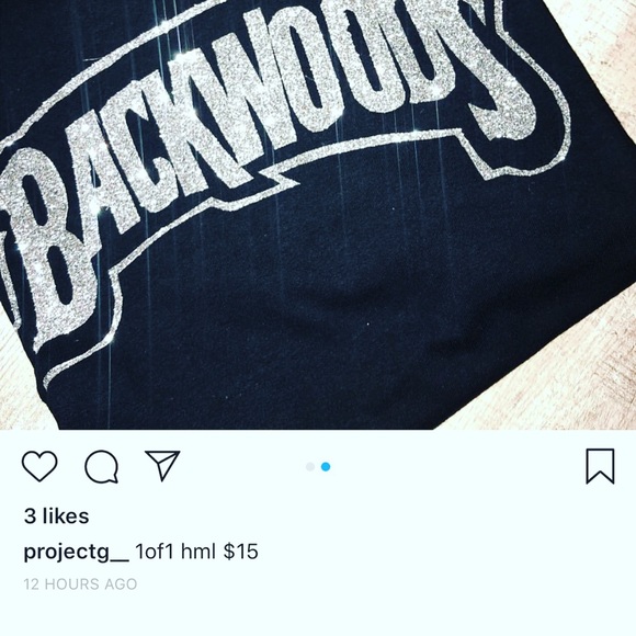 Let me fulfill your custom needs - Picture 2 of 6